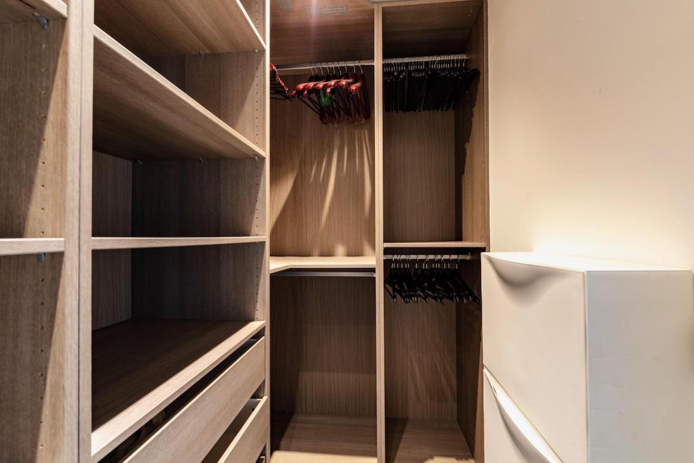 Charmant Refuge Avec Jardin, A 6 Minutes A Pied Du Metro Creteil L Echat-Lovely Retreat With Garden, Located A 6-Minute Walk From Creteil L Echat Metro Station Esterno foto